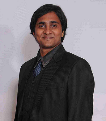 keshavpradeep's profile picture. Java developer,Cricketer,Singer,Painter ,Nature lover,Philatelist...Love Reading techno articles, Pencil sketching,Tennis..