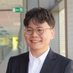 Wonyong Park (@wonyongpark89) Twitter profile photo Wonyong Park (@wonyongpark89) Twitter profile photo