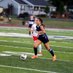 allie betkijian (@allie_betkijian) Twitter profile photo allie betkijian (@allie_betkijian) Twitter profile photo
