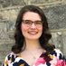 Emily Emick (@eemick) Twitter profile photo Emily Emick (@eemick) Twitter profile photo