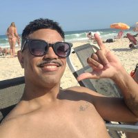 Matiass77 πππ₯ (@__matias7) 's Twitter Profile
