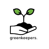 greenkeepersleipzig(@greenkeepersLE) 's Twitter Profile Photo