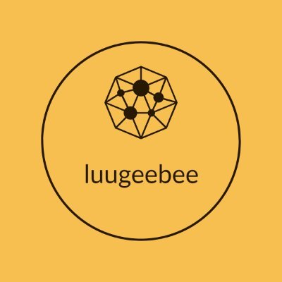 luugeebee Profile Picture