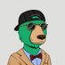 TSepilovd \191\ (@tsepilovd) Twitter profile photo TSepilovd \191\ (@tsepilovd) Twitter profile photo