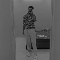 Aslam Ali (@aslamal02816797) 's Twitter Profile