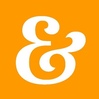 Sammenligner handelsvolum for bitcoin på de norske handelsplassene, og viser markedsverdier målt i bitcoin for de største norske selskapene samt oljefondet.