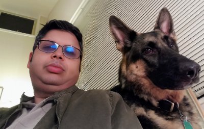 svbiztek's profile picture. all about business and tech innovation