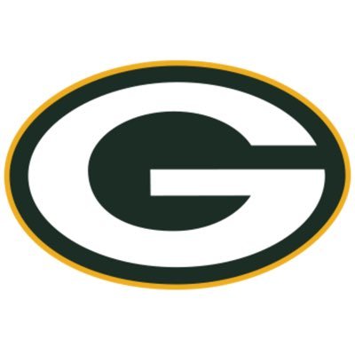 packerbacker090's profile picture. Packers, Lakers, Royals fan.