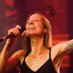 Christina Stürmer (@cstuermer) Twitter profile photo Christina Stürmer (@cstuermer) Twitter profile photo