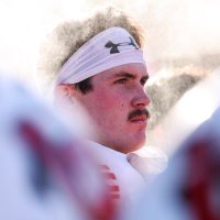JT Greep (@jtgreep) 's Twitter Profile