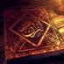 Easy Learn Quran (@learnquran685) Twitter profile photo Easy Learn Quran (@learnquran685) Twitter profile photo