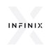 Infinix.Love (@_InfiniX_love) Twitter profile photo