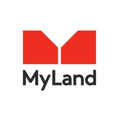 MyLand is a #SoilHealth company. We help growers create a healthier planet from the ground up through #RegenerativeAgriculture.