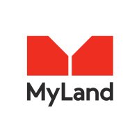 MyLand Agriculture, A Soil Health Company(@MyLandAg) 's Twitter Profileg