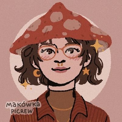 Dee 🌿 26 🌿 she/her 🌿 LGBTQIA+ 🌿 I like games and houseplants 🌿 icon: @makowwka picrew