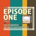 TheEpisodeOneShow (@theepisode1pod) Twitter profile photo TheEpisodeOneShow (@theepisode1pod) Twitter profile photo