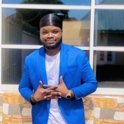 designbyjhay01's profile picture. Product  designer||UI/UX designer||artist