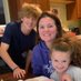 Paul Albrecht (@paulalbrecht13) Twitter profile photo Paul Albrecht (@paulalbrecht13) Twitter profile photo