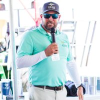 George Farmer (@farmergolfnturf) 's Twitter Profile Photo George Farmer (@farmergolfnturf) 's Twitter Profile Photo