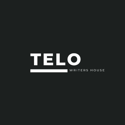 Official account of Telo Writers House| We Publish books of different genres in South African Lingos| Ghost Writing| Books Printing|Cover Designs|Editing📞