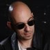 Boaz Cohen (@boaz_cohen) Twitter profile photo Boaz Cohen (@boaz_cohen) Twitter profile photo