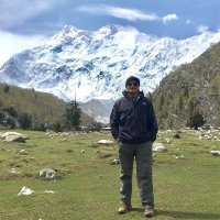 AKhan 🇺🇸 (@akhanusmc) 's Twitter Profile Photo AKhan 🇺🇸 (@akhanusmc) 's Twitter Profile Photo