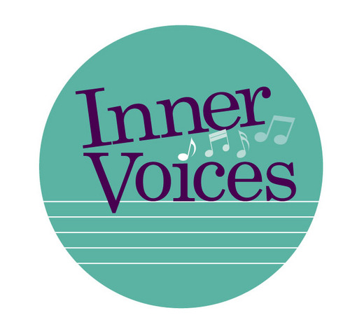 Young inner London based chamber choir .