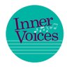 IVyouthchoir's profile picture. Young inner London based chamber choir .
