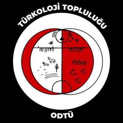 OdtuTurkoloji Profile Picture