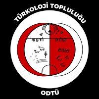 ODTÜ Türkoloji Topluluğu (@odtuturkoloji) 's Twitter Profile Photo ODTÜ Türkoloji Topluluğu (@odtuturkoloji) 's Twitter Profile Photo