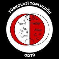 ODTÜ Türkoloji Topluluğu(@OdtuTurkoloji) 's Twitter Profile Photo