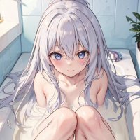 ゲンジツ（アニメ・ゲーム垢）(@GENJITSUTO5444) 's Twitter Profile Photo