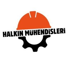 Halkın Mühendisleri, Mimarları, Şehir Plancıları

Hatay Su Raporu: https://t.co/eGy7l5POqi