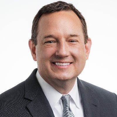Anchor of Face the State/Political Reporter @10TV, 8-time Emmy winner, Nittany Lion. Retweets don't mean I agree or endorse.