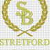 Stretford Band (@stretband) Twitter profile photo