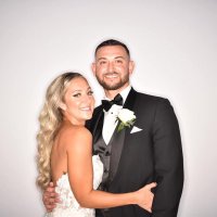 Joseph Libio (@j_libbss7) 's Twitter Profile