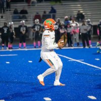Trenton hurley (@trenthurley8_) 's Twitter Profile Photo Trenton hurley (@trenthurley8_) 's Twitter Profile Photo