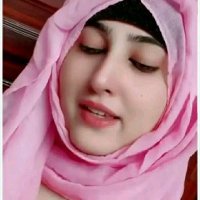 الإعلامية قمر الفقية (@qamar_alfaqih) 's Twitter Profile Photo الإعلامية قمر الفقية (@qamar_alfaqih) 's Twitter Profile Photo