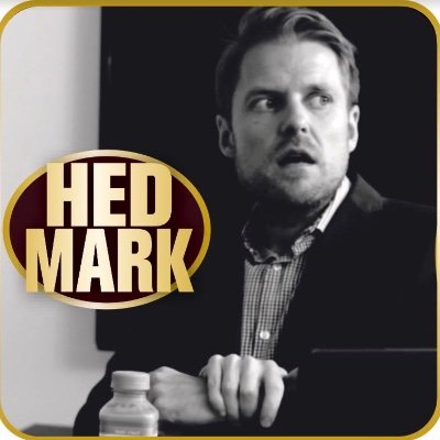 hedmarksmovies Profile Picture