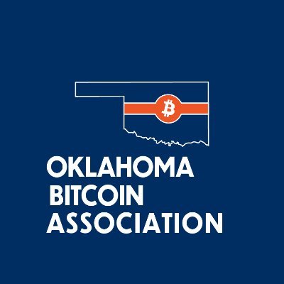 oklahomabtc Profile Picture