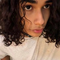 Veronica (@venusveronica21) 's Twitter Profile Photo