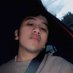 * (@________alf) Twitter profile photo * (@________alf) Twitter profile photo