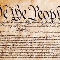 Spaulding Showalter (@s18478showalter) 's Twitter Profile Photo Spaulding Showalter (@s18478showalter) 's Twitter Profile Photo