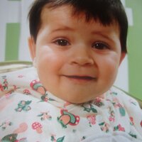 Sr.GonzálezCastrillo (@sergioglezcast) 's Twitter Profile Photo