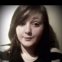 Vicky stevens - @victoriamay69 - Twitter