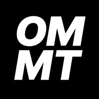 OMMT(@ommtclub) 's Twitter Profile Photo