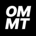 OMMT (@ommtclub) Twitter profile photo