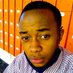 Boemo Wadikgomo (@OGK992) Twitter profile photo