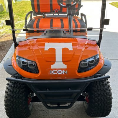 LarrySande9097's profile picture. early retired corporate director after disabled in car wreck. Raised in Tennessee. live in Arkansas. always be a Vols fan. GBO!