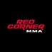 Red Corner MMA (@redcorner_mma) Twitter profile photo Red Corner MMA (@redcorner_mma) Twitter profile photo